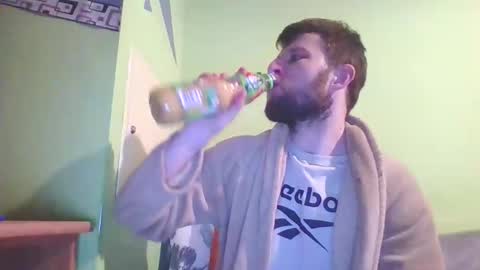 Snapshot of slaveboy32bi chatting on February 10, 6:45 pm slave boy perwers bdsmFEMDOM online show from February 10, 6:45 pm