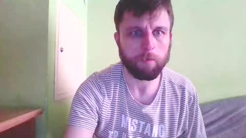 Snapshot of slaveboy32bi chatting on February 15, 12:47 pm slave boy perwers bdsmFEMDOM online show from February 15, 12:47 pm