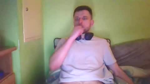 Snapshot of slaveboy32bi chatting on February 20, 11:38 pm slave boy perwers bdsmFEMDOM online show from February 20, 11:38 pm