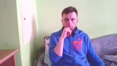 Snapshot of slaveboy32bi chatting on February 27, 9:53 am slave boy perwers bdsmFEMDOM online show from February 27, 9:53 am