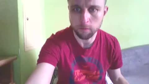 Snapshot of slaveboy32bi chatting on February 28, 12:50 pm slave boy perwers bdsmFEMDOM online show from February 28, 12:50 pm