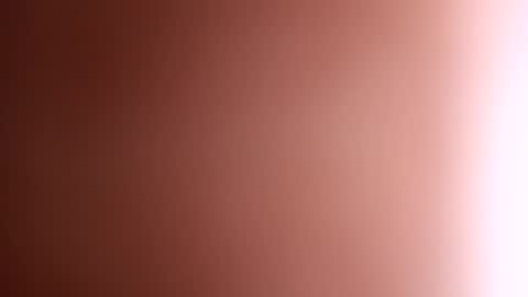 slave boy perwers bdsmFEMDOM online show from July 18, 11:36 am