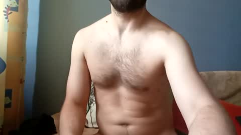 slave boy perwers bdsmFEMDOM online show from July 28, 9:48 am