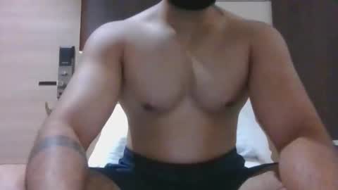 Lucifer online show from November 12, 5:24 pm