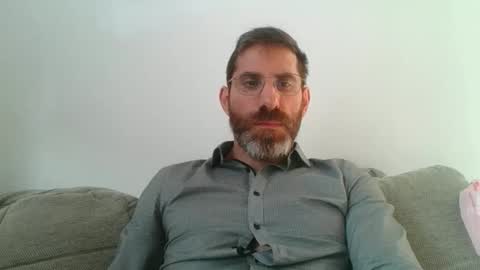 Snapshot of slavefuckfunhype chatting on November 7, 8:36 am camboy online show from November 7, 8:36 am