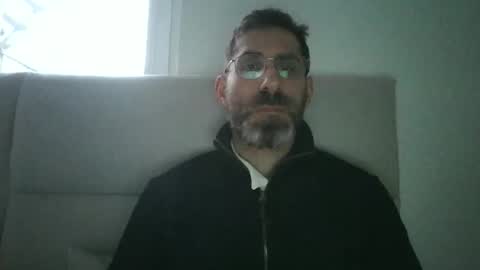 Snapshot of slavefuckfunhype chatting on February 14, 3:31 pm camboy online show from February 14, 3:31 pm