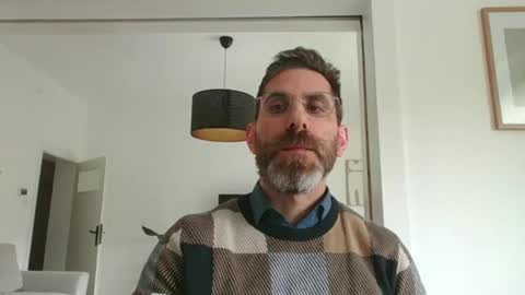 Snapshot of slavefuckfunhype chatting on February 20, 12:16 pm camboy online show from February 20, 12:16 pm