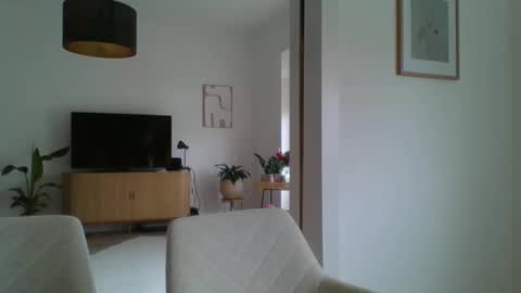 Snapshot of slavefuckfunhype chatting on March 20, 7:57 am camboy online show from March 20, 7:57 am