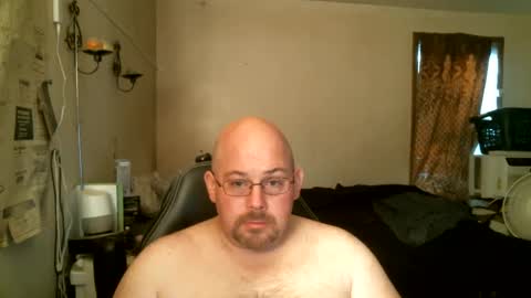 Snapshot of slavejim518 chatting on January 12, 9:08 pm slavejim online show from January 12, 9:08 pm