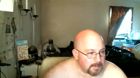 slavejim online show from May 17, 3:41 pm
