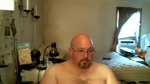 slavejim online show from June 30, 3:13 pm