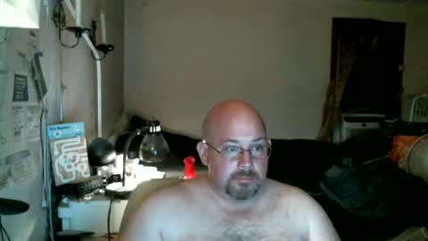 slavejim online show from July 5, 4:41 am