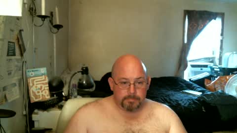 slavejim online show from July 6, 5:37 pm