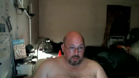 slavejim online show from July 11, 2:47 am