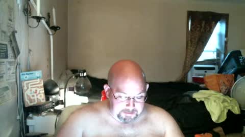 slavejim online show from July 31, 12:21 am