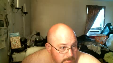 slavejim online show from July 31, 2:38 pm