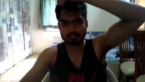 Snapshot of slavesj18 chatting on February 9, 9:37 am Add me on hangout sjcool1998 online show from February 9, 9:37 am