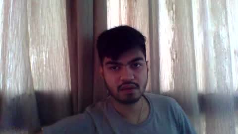 Snapshot of slavesj18 chatting on October 1, 4:40 am Add me on hangout sjcool1998 online show from October 1, 4:40 am