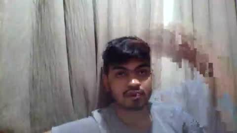 Snapshot of slavesj18 chatting on November 8, 5:01 pm Add me on hangout sjcool1998 online show from November 8, 5:01 pm