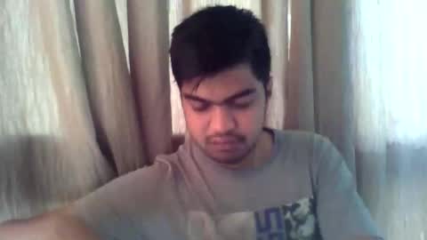 Snapshot of slavesj18 chatting on January 7, 4:26 am Add me on hangout sjcool1998 online show from January 7, 4:26 am