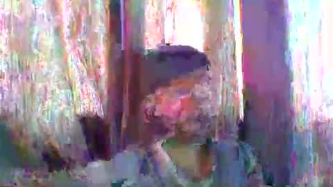 Snapshot of slavesj18 chatting on February 15, 7:51 am Add me on hangout sjcool1998 online show from February 15, 7:51 am