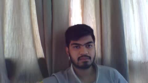 Snapshot of slavesj18 chatting on April 5, 7:38 am Add me on hangout sjcool1998 online show from April 5, 7:38 am