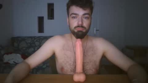 Snapshot of slavic_sword chatting on April 18, 9:26 pm slavic_sword online show from April 18, 9:26 pm