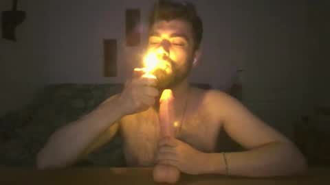Snapshot of slavic_sword chatting on April 21, 11:18 pm slavic_sword online show from April 21, 11:18 pm