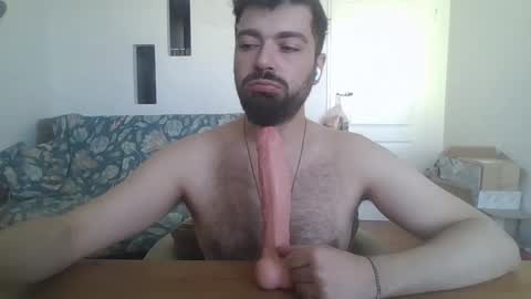 Snapshot of slavic_sword chatting on April 25, 1:41 pm slavic_sword online show from April 25, 1:41 pm