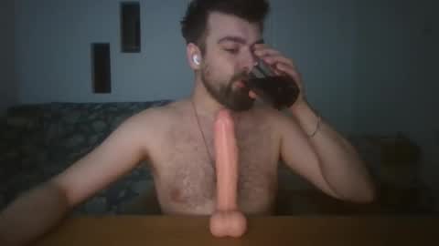 Snapshot of slavic_sword chatting on April 26, 7:11 pm slavic_sword online show from April 26, 7:11 pm