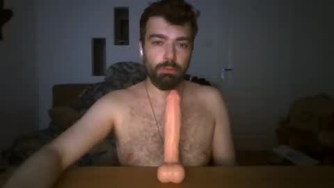 Snapshot of slavic_sword chatting on May 23, 9:08 pm slavic_sword online show from May 23, 9:08 pm