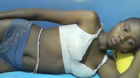 slay_marlin online show from March 6, 6:43 am