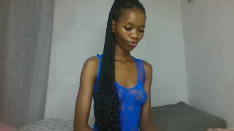 Snapshot of slaybby chatting on September 22, 8:00 pm Slaybby online show from September 22, 8:00 pm