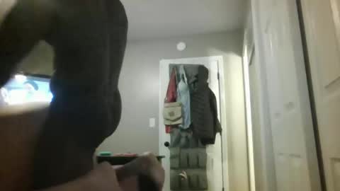 slaythereal3 online show from January 7, 10:23 pm