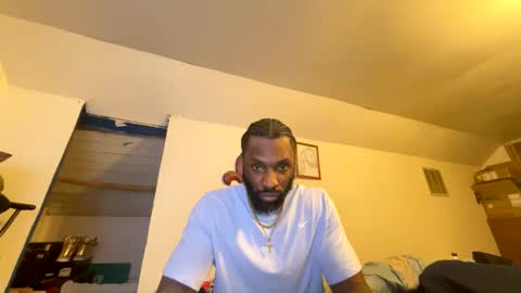 slaythereal3 online show from February 6, 2:49 am