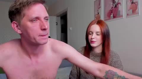 Sophie and David online show from June 20, 6:16 am