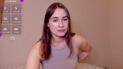 Alice online show from December 26, 4:32 am