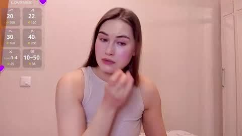 Alice online show from January 10, 2:14 am