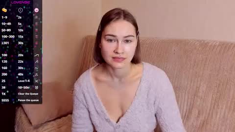 Alice online show from November 8, 4:56 am