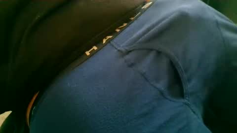 sleek0120 online show from November 11, 6:08 pm