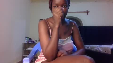 Snapshot of sleek_ass chatting on September 28, 1:16 pm sleek_ass online show from September 28, 1:16 pm