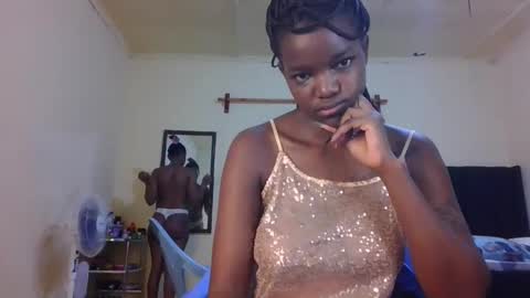 sleek_ass online show from November 13, 8:02 am