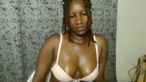 sleekmellanin online show from September 11, 10:37 am