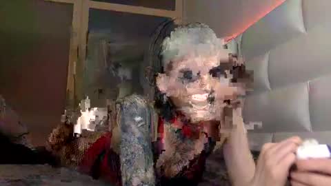 sleeperly online show from September 9, 2:05 pm