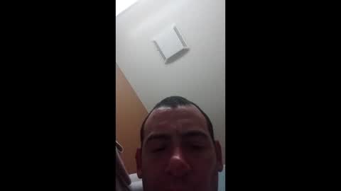 sleepingdog0920 online show from December 14, 8:30 am