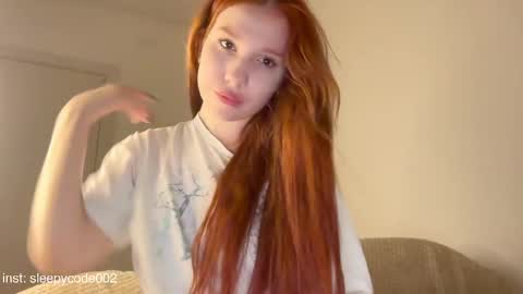 JoO online show from March 9, 10:30 pm