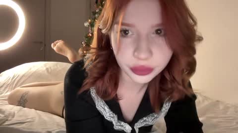 JoO online show from January 7, 11:29 pm