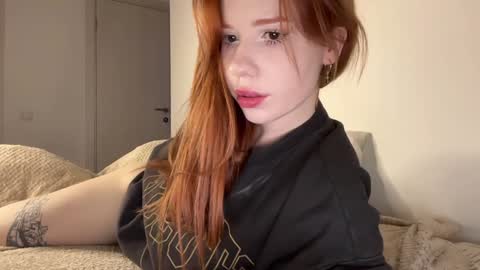 JoO online show from February 9, 12:36 am