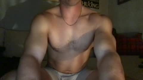 Snapshot of sleepyotter27 chatting on November 15, 9:39 am sleepyotter27 online show from November 15, 9:39 am