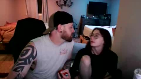 Hair  Nails online show from April 12, 2:16 am